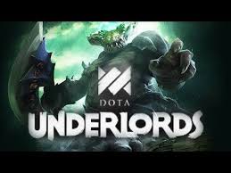 Dota Auto Chess Dengan Jumlah Pemain Yang Hampir Mencapai 5 5juta Dota Auto Chess Masuk Dalam Jajaran Game Paling Laris Di Tah Valve Games Gameplay Reworked
