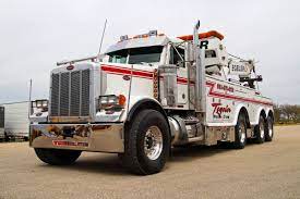 Pin On Trucks