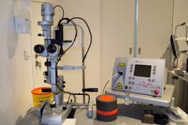 Qvision Aflibecerpt muestra su utilidad para todos los subtipos de DMAE exudativa. images?q=tbn:ANd9GcRhHw4D3HRL2O9ZCCQHuSkpSXHzUEaa6ikJZKtvhb7tYSFOvpSW