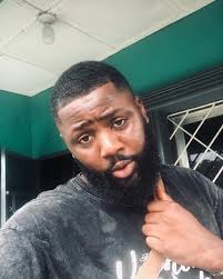 Abraham Bryant Dorleh (@i_m__bryant) • Instagram photos and videos