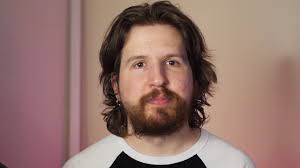 Why Is My Hair So Long?