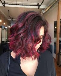 All skin tones can wear this white blonde, but it is important to know. 10 Best Idea Red Hair Color For White And Black Skin Mody Hair Burgundy Hair Ombre Hair Color Short Red Hair