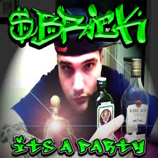 Stream $Brick Brickle music