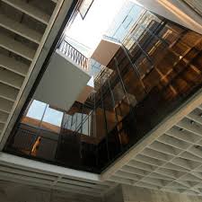 pin by cici nordstrom on waf and inside 2013 architecture world architecture festival facade architecture