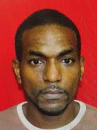 Diego Martin man dies after crashing into cop's car