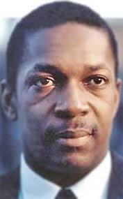 Biografía de John Coltrane (Su vida, historia, bio resumida)