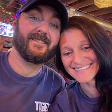 Homes for sale near Jasper, AL?