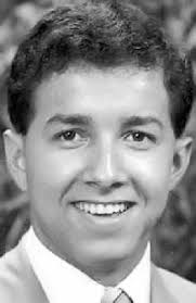 Manuel Emilio Mejia (1946-2001)