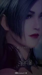 Liu Erlong Soul Land 2 Anime: Donghua Series