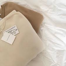 Check spelling or type a new query. Themes Beige Aesthetic Aesthetic Colors Beige Aesthetics