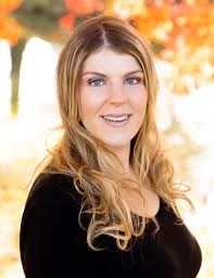 Obituary information for Erin Klepeis