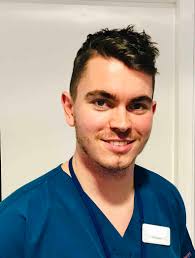 Polymaths Laboratory