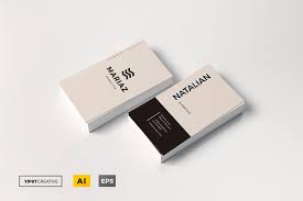 Job seeker resume for hair stylist with experience in hair design, cosmetology, beauty school. Get Hair Salon Business Cards You Ll Love Free Print Ready
