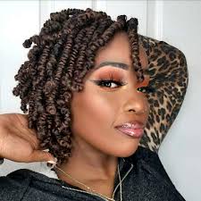 Maybe you would like to learn more about one of these? Amazon Com Bob Spring Twist 6 Inch Cute Spring Twists Crochet Braids Short Passion Twist Hair Pre Twisted Fluffy Twist Bomb Twist Handmade Twist Hair Extensions 6packs T30 Beauty Personal Care