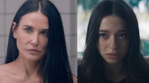 What Disappoints Halle Berry About Her Oscar Win