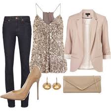 Und zwar trauungen im speziellen, zu denen man als gast eingeladen ist. Hochzeitsoutfit Gast Frau Hose Hochzeitsoutfit Gast Frau Outfit Hochzeit Kleidung Gast Frau