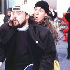 There are points to be scored. Jay And Silent Bob Strike Back Movie Quotes Rotten Tomatoes