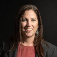 60+ "Holly Lpc" profiles