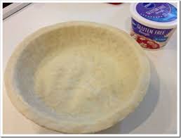 Pillsbury Gluten Free Pie Crust I Ve Used This To Make Gluten Free Chicken Pot Pies Pillsbury Gluten Free Gluten Free Sweets Gluten Free Pie