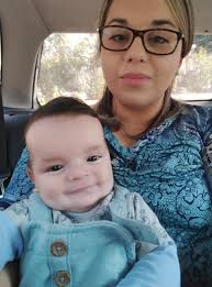 Ayuda a Jacob Nathan