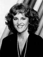 Including what's up, doc?, young frankenstein, high anxiety, history of the. Zitate Von Madeline Kahn 8 Zitate Zitate Beruhmter Personen