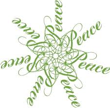 Download 38,276 letterhead free vectors. Christmas Peace Clip Art 1 Free Geographics Clipart For Holiday Stationery