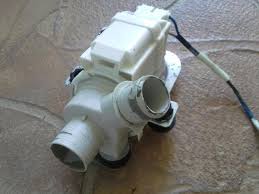 The wt1101cw water factor is about average for a new washing machine and should provide good water efficiency. Lg Washer Won T Drain Doityourself Com Community Forums