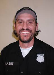 SINA 10th Annual REACH Awards Ceremony