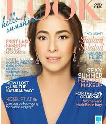 PART 1: Magazine Cover Dump: Some of the most ungforgettable magazine  covers I've done through the years. #makeupbybobbycarlos  #groomingbybobbycarlos #bobbycarlos #makeup #makeupartist #ilovemyjob  #covers #magazinecover #coverstory #celebrity ...