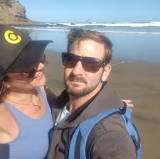 New Zealand Student Support — SOF