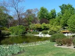 Setagaya Park Wien Vienna Youtube