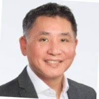 Wayne Lam Email & Phone Number