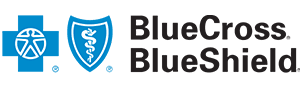 Does blue cross blue shield cover dental anesthesia. Blue Cross Blue Shield P O Dental Insurance Atlanta Dentist That Accepts Blue Cross Blue Shield P O