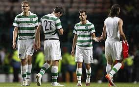 Discuss craig bellamy on his time at celtic in the celtic chat area at talkceltic.net. Celtic Ready To Move For Craig Bellamy Following Another Champions League Exit