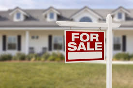Serving springfield va and surrounding areas. Connor S Pest Real Estate Team Home Facebook