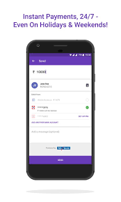 Phonepe is a payments app that allows you to use bhim upi, your credit card and debit card or wallet to recharge your mobile phone, pay all your utility . Phonepe Apk Free Download For Android Phonepe App For Android Free Download Apktouch Com
