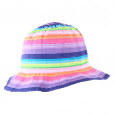 We provide cancer support services, fund research, deliver prevention programs, and sell sunsmart products at our shop. Cancer Council Australia Hats By The Hundred