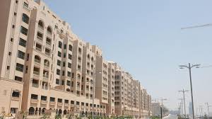 Book with ease today and save up to 40% off self catering accommodation in golden mile. Retailers On Palm Jumeirah S Golden Mile In Dubai Stuck In Four Year Limbo The National