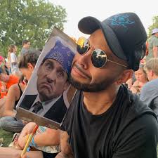 WYNTER GRIFFIS ARMISTEAD and JEFF ARMISTEAD's Wedding Website