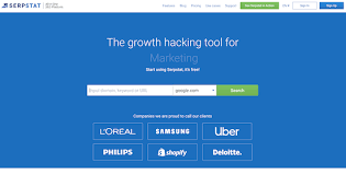How To Check Website Traffic For Any Site (7 Best Tools)
