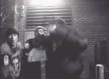 Espectáculos 11/01/2021 1:27 pm ignacio méndez. Pablo Chille Trap Gif Pablochille Trap Shishigang Discover Share Gifs