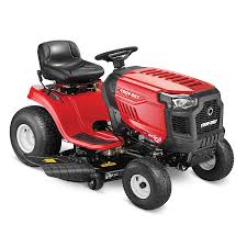 Procedure check motor oil level clean engine check drive belt tension check nuts and bolts change motor oil lubricate tiller service engine air. How You Can Change The Oil Filter On A Troy Bilt Bronco Riding Mower Best Manual Lawn Aerator