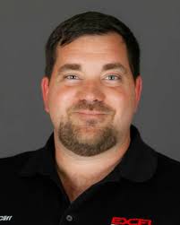 Weyers Cave/Harrisonburg Virginia