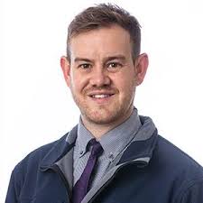 Operational Management