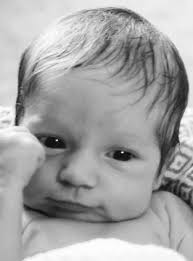 Grayson Caleb Swafford