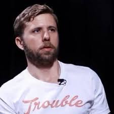 54 Notable Alumni of Nottingham Trent University