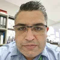 Marvin Vargas Acuña