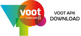 Voot App Download Apk For Pc Windows 7 8 10 Mac Apps For Pc