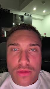 Dave Trains (@davetrains)’s videos with original sound