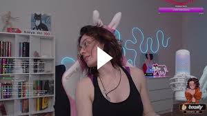 чилл стрим | !бусти !донат !тг - Twitch